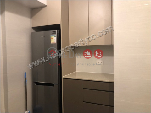 Residential for Rent in Happy Valley, Happy Mansion 快活大廈 | Wan Chai District (A005989)_0