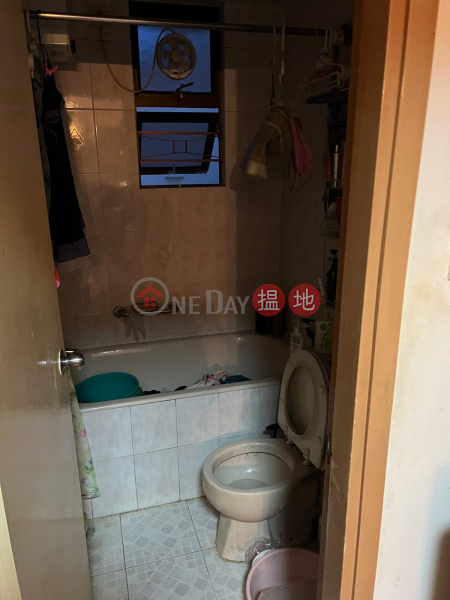 香港搵樓|租樓|二手盤|買樓| 搵地 | 住宅|出售樓盤|簿扶林山道順景樓 - 香港大學對面罕有特色樓宇