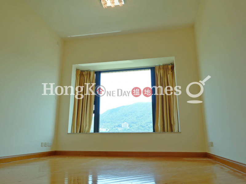 3 Bedroom Family Unit for Rent at The Leighton Hill Block2-9, 2B Broadwood Road | Wan Chai District Hong Kong | Rental, HK$ 88,000/ month