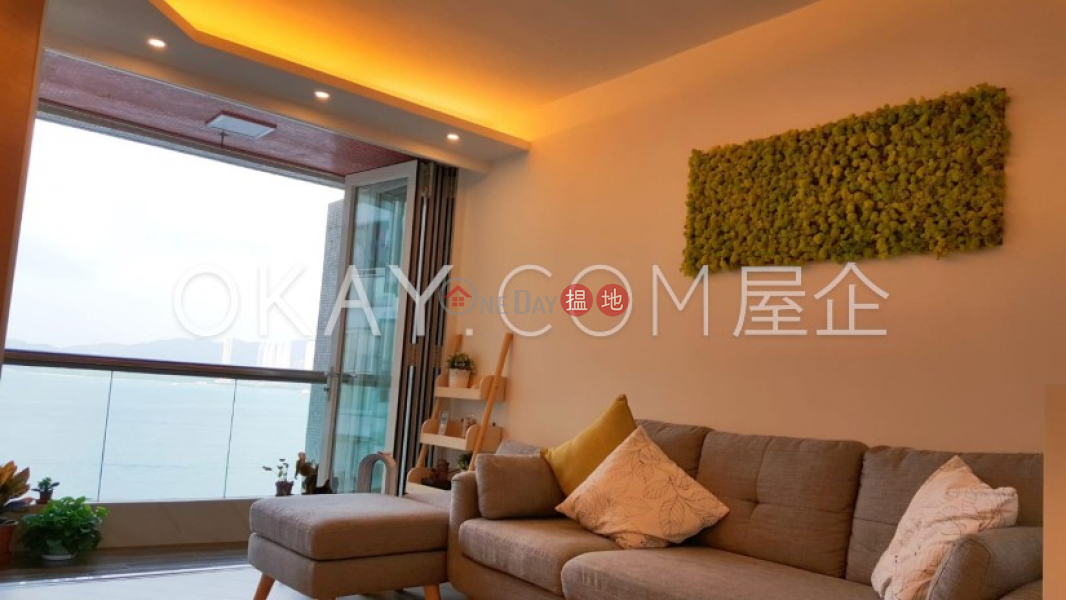 Heng Fa Chuen | Middle | Residential Sales Listings, HK$ 12.3M