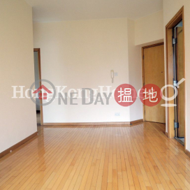 Y.I兩房一廳單位出售, Y.I Y.I | 灣仔區 (Proway-LID101805S)_0