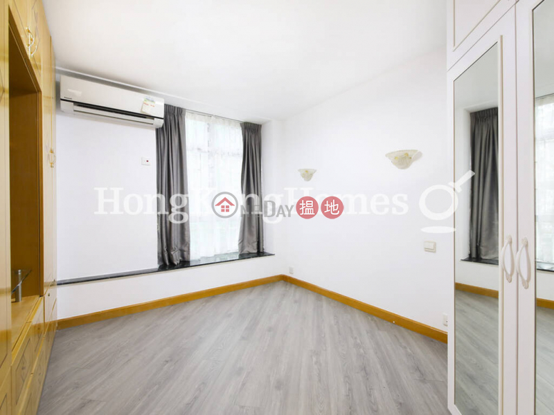 (T-40) Begonia Mansion Harbour View Gardens (East) Taikoo Shing Unknown | Residential Rental Listings HK$ 36,000/ month