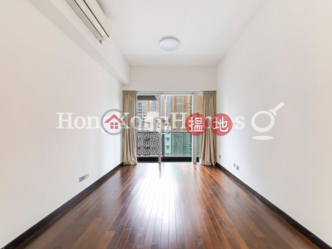 Studio Unit for Rent at J Residence, J Residence 嘉薈軒 | Wan Chai District (Proway-LID65003R)_0