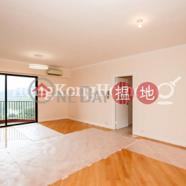 3 Bedroom Family Unit for Rent at The Brentwood | The Brentwood 蔚峰園 _0