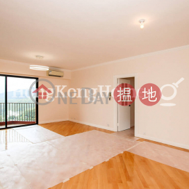 蔚峰園三房兩廳單位出租, 蔚峰園 The Brentwood | 南區 (Proway-LID4861R)_0