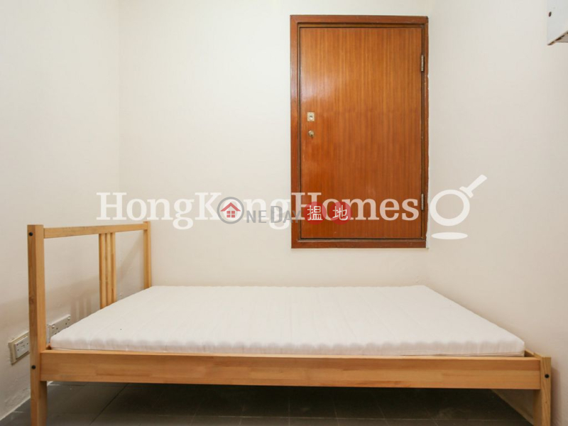 Property Search Hong Kong | OneDay | Residential, Rental Listings | 4 Bedroom Luxury Unit for Rent at Pacific View Block 3