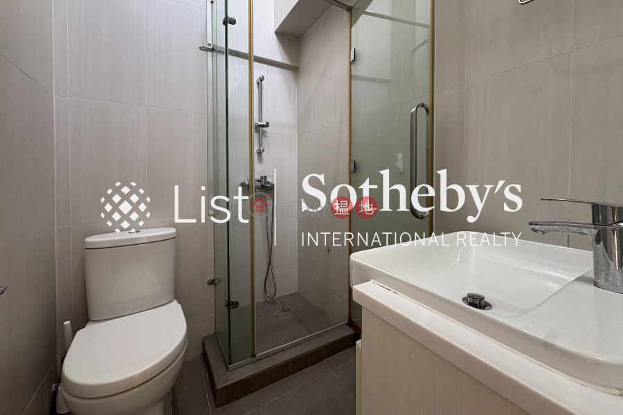 Property for Sale at Ruby Chalet with 3 Bedrooms 1128 Hiram\'s Highway | Sai Kung, Hong Kong | Sales, HK$ 23M