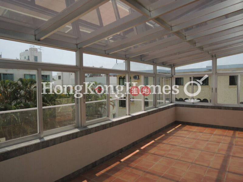 4 Bedroom Luxury Unit for Rent at 10 Stanley Mound Road, 10 Stanley Mound Road | Southern District, Hong Kong Rental, HK$ 170,000/ month