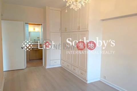 Property for Sale at Long Mansion with 3 Bedrooms | Long Mansion 長庚大廈 _0