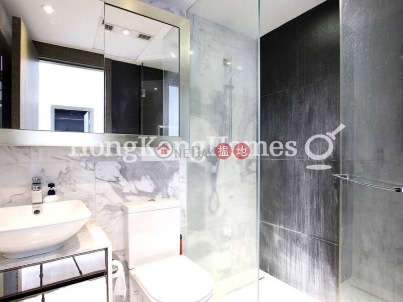 1 Bed Unit at Centre Point | For Sale, Centre Point 尚賢居 Sales Listings | Central District (Proway-LID107015S)