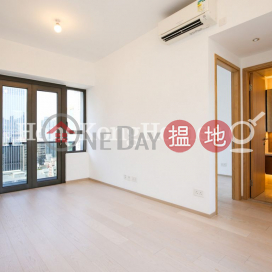 壹嘉一房單位出租, 壹嘉 L' Wanchai | 灣仔區 (Proway-LID172367R)_0
