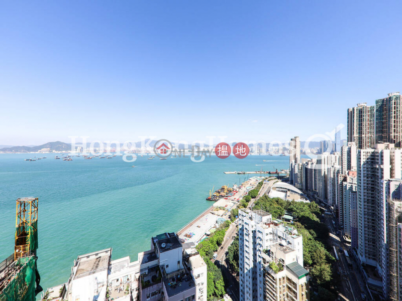 Property Search Hong Kong | OneDay | Residential, Rental Listings, 3 Bedroom Family Unit for Rent at The Kennedy on Belcher\'s