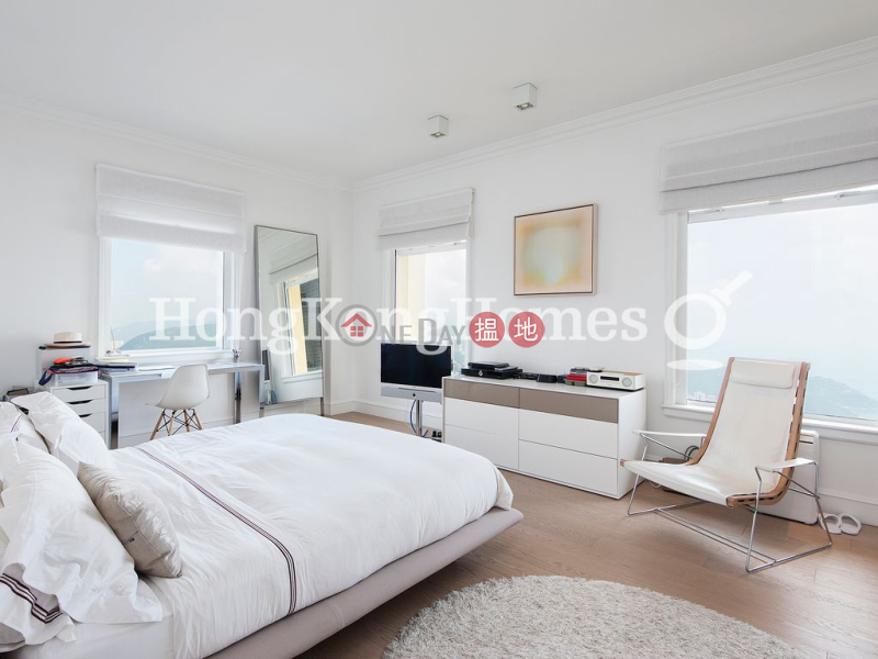 3 Bedroom Family Unit for Rent at Eredine | Eredine 七重天大廈 Rental Listings