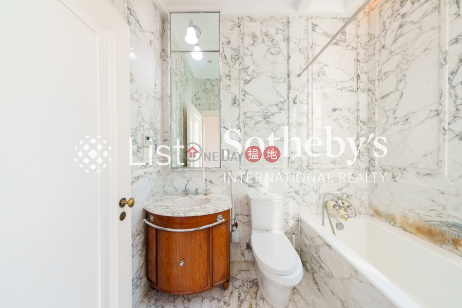 Property Search Hong Kong | OneDay | Residential | Sales Listings Property for Sale at 110 Repulse Bay Road with 4 Bedrooms