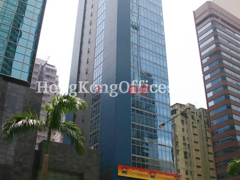 告士打道88號寫字樓租單位出租|告士打道88號(88 Gloucester Road)出租樓盤 (HKO-25291-AJHR)