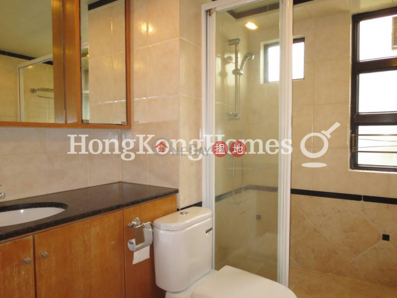 Cavendish Heights Block 8 | Unknown | Residential | Rental Listings | HK$ 68,000/ month