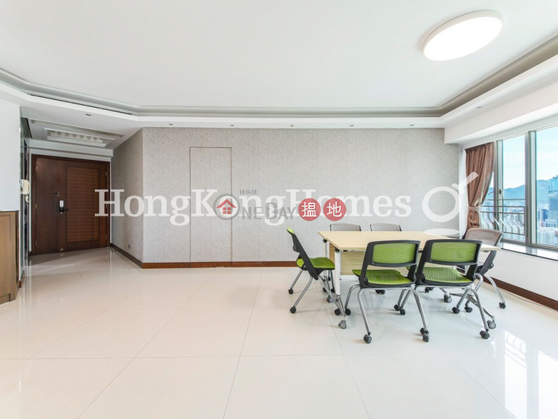 3 Bedroom Family Unit for Rent at Sorrento Phase 2 Block 1, 1 Austin Road West | Yau Tsim Mong Hong Kong, Rental, HK$ 50,000/ month
