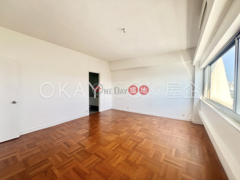 Efficient 3 bedroom with parking | Rental, 3-7 Horizon Drive | Southern District | Hong Kong | Rental, HK$ 62,000/ month