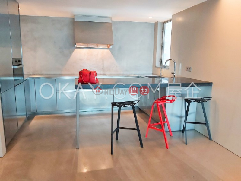 The Waterfront Phase 2 Tower 7 High, Residential | Rental Listings, HK$ 43,000/ month