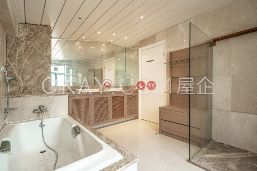 5房4廁,連車位《赤柱山莊A1座出售單位》|42赤柱村道 | 南區-香港-出售|HK$ 2.4億