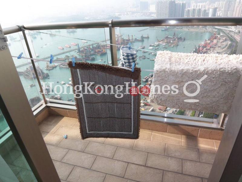 Property Search Hong Kong | OneDay | Residential, Rental Listings 3 Bedroom Family Unit for Rent at Sorrento Phase 2 Block 1