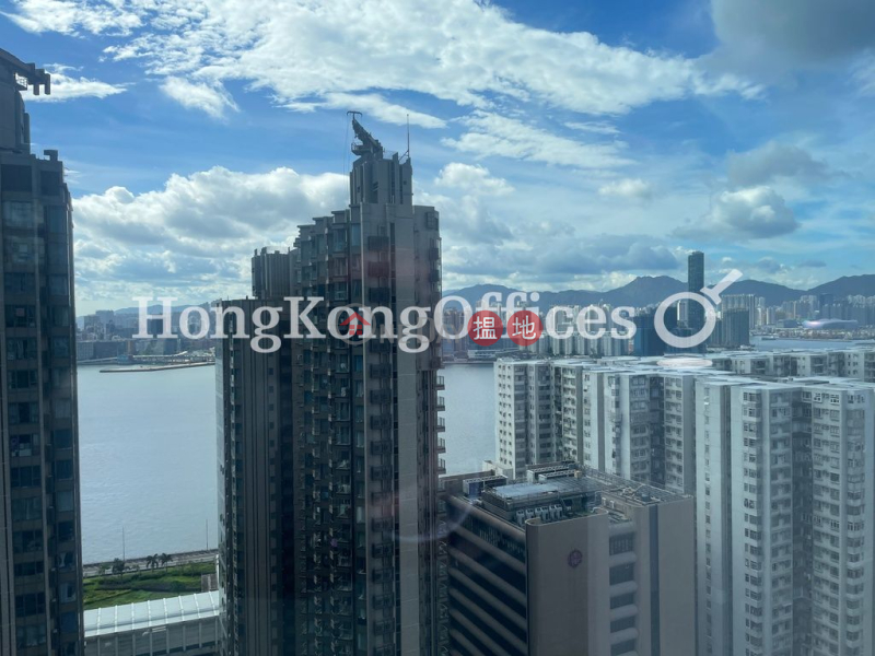Office Unit for Rent at 228 Electric Road | 228 Electric Road 電氣道228號 Rental Listings