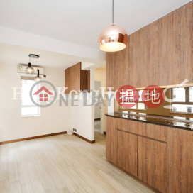 2 Bedroom Unit for Rent at Ming Garden, Ming Garden 明苑 | Western District (Proway-LID58709R)_0
