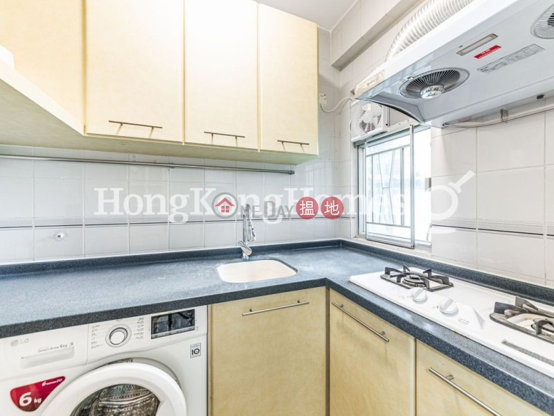 HK$ 12.8M, Malibu Garden | Wan Chai District 2 Bedroom Unit at Malibu Garden | For Sale