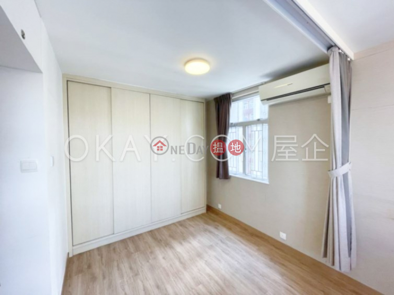 Gorgeous 2 bedroom in Quarry Bay | For Sale 4 Tai Wing Avenue | Eastern District, Hong Kong, Sales, HK$ 8.8M