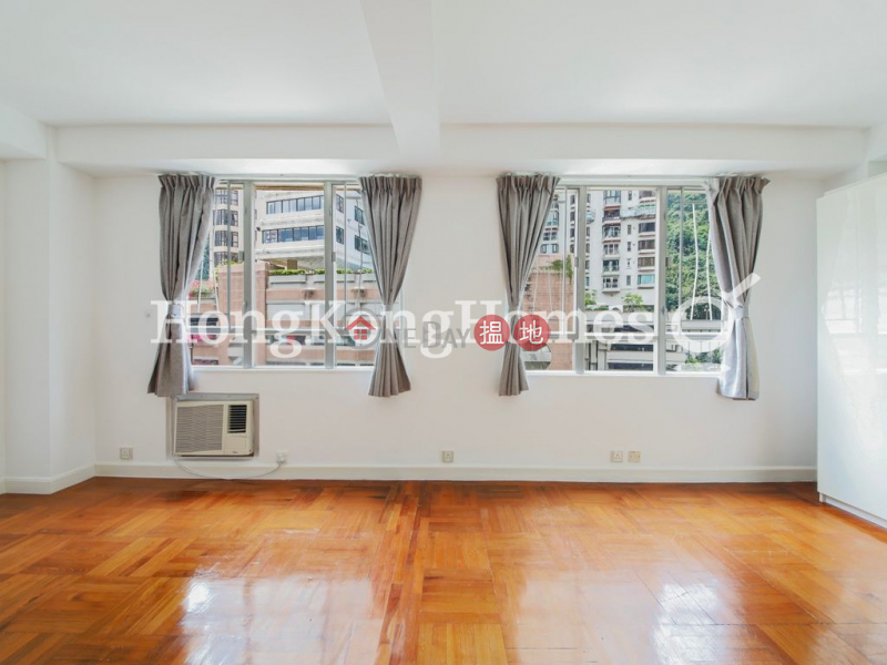HK$ 34,800/ 月-鳳凰閣 4座-灣仔區-鳳凰閣 4座兩房一廳單位出租