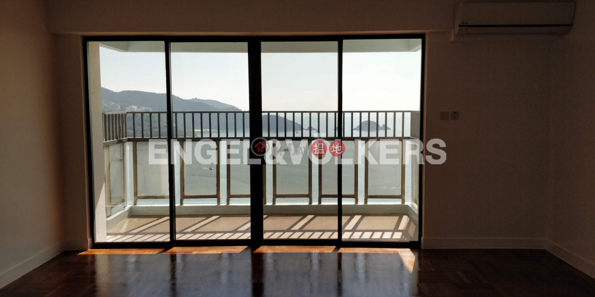 Repulse Bay Apartments Please Select Residential | Rental Listings, HK$ 80,000/ month