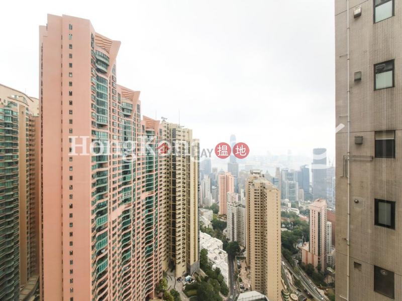 香港搵樓|租樓|二手盤|買樓| 搵地 | 住宅-出租樓盤|嘉富麗苑三房兩廳單位出租