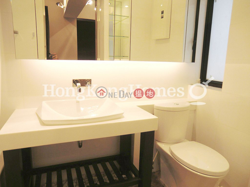 Property Search Hong Kong | OneDay | Residential | Rental Listings, 3 Bedroom Family Unit for Rent at Peace Court