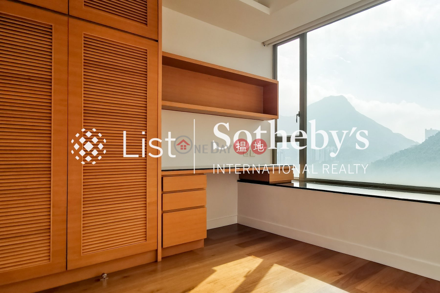 Mount Davis Unknown, Residential, Rental Listings HK$ 90,000/ month