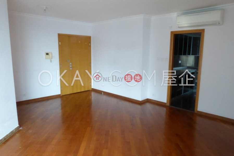 Gorgeous 3 bedroom with harbour views | Rental, 80 Robinson Road | Western District, Hong Kong Rental HK$ 51,000/ month