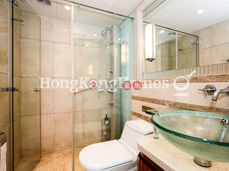 HK$ 62,000/ month | The Harbourside Tower 3 Yau Tsim Mong, 3 Bedroom Family Unit for Rent at The Harbourside Tower 3