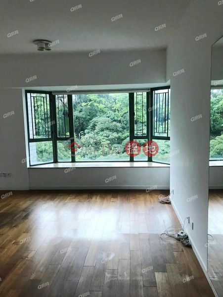 Y.I | 2 bedroom Flat for Rent, Y.I Y.I Rental Listings | Wan Chai District (XGGD757900061)