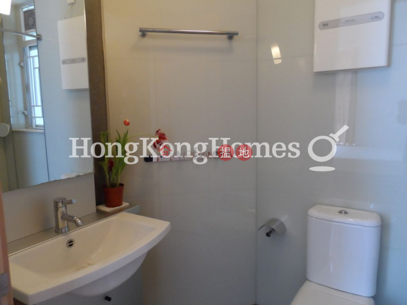 3 Bedroom Family Unit for Rent at The Orchards | The Orchards 逸樺園 Rental Listings