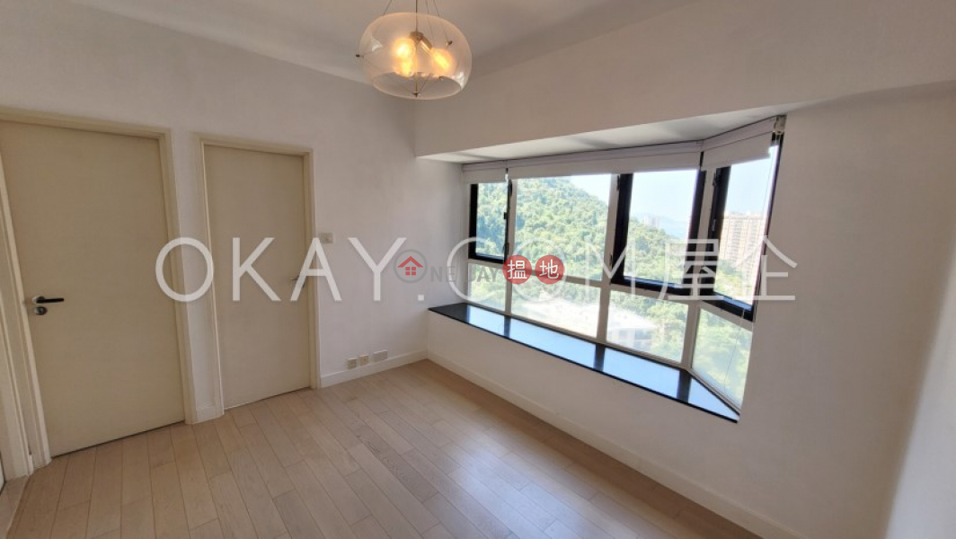 Elegant 2 bedroom on high floor | Rental, 52 Conduit Road | Western District | Hong Kong, Rental | HK$ 30,000/ month