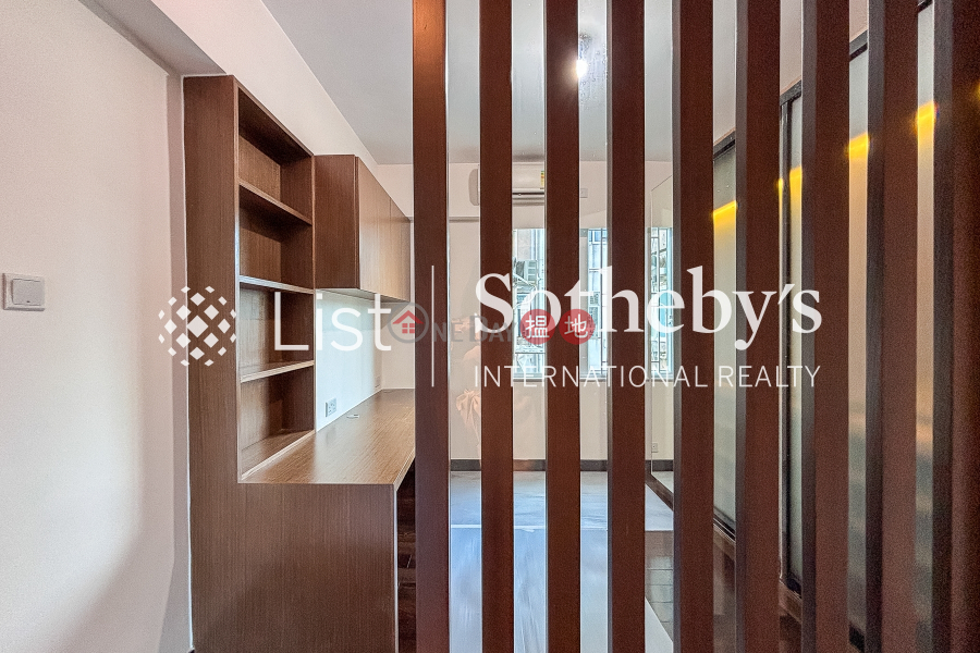 HK$ 57,000/ month Winfield Gardens Wan Chai District | Property for Rent at Winfield Gardens with 3 Bedrooms