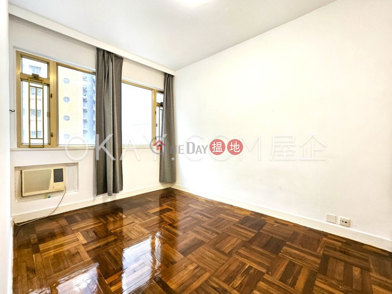 Unique 2 bedroom in Happy Valley | Rental | 14-14A Shan Kwong Road | Wan Chai District, Hong Kong, Rental, HK$ 25,000/ month