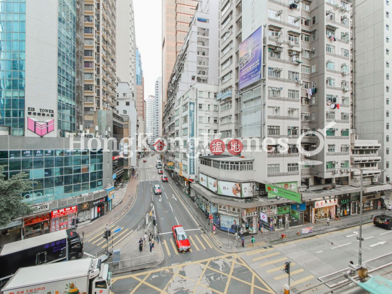 Property Search Hong Kong | OneDay | Residential Sales Listings, 4 Bedroom Luxury Unit at Tak Fung Building | For Sale