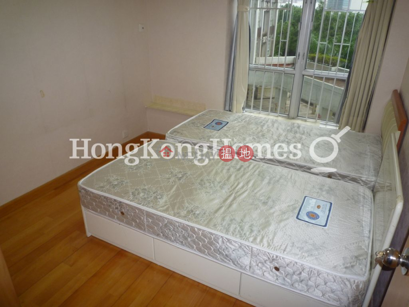 Property Search Hong Kong | OneDay | Residential | Sales Listings, 3 Bedroom Family Unit at (T-34) Banyan Mansion Harbour View Gardens (West) Taikoo Shing | For Sale