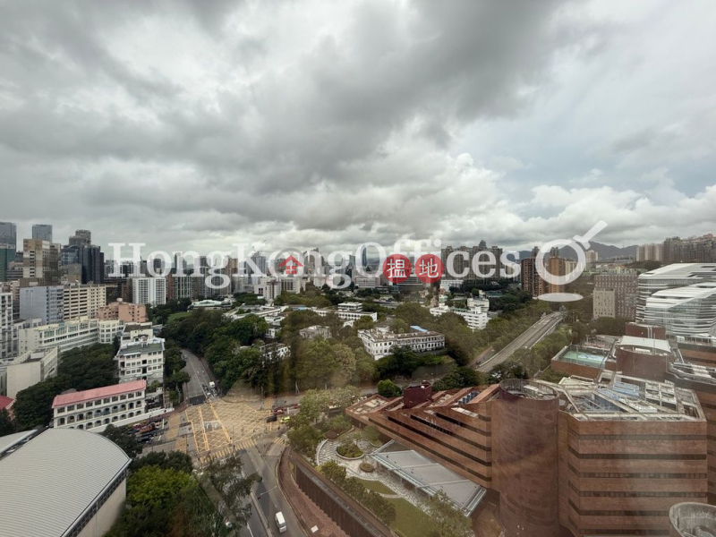 康宏廣場寫字樓租單位出租|油尖旺康宏廣場(Concordia Plaza)出租樓盤 (HKO-90401-AGHR)