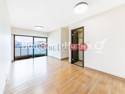 嘉亨灣 1座三房兩廳單位出售, 嘉亨灣 1座 Tower 1 Grand Promenade | 東區 (Proway-LID70819S)_0