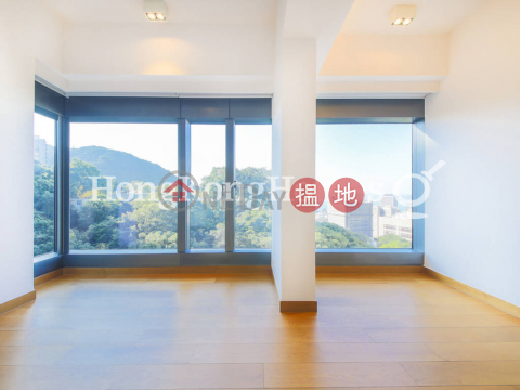 3 Bedroom Family Unit for Rent at University Heights | University Heights 大學閣 _0