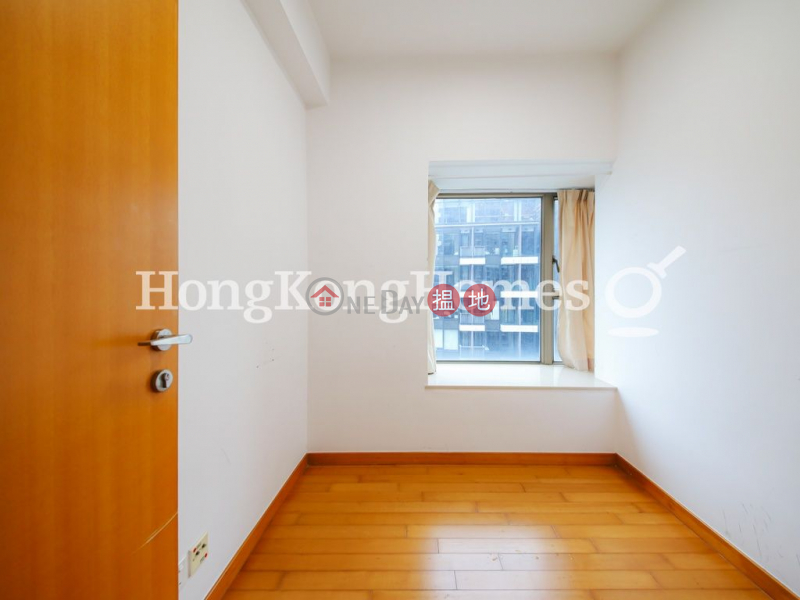2 Bedroom Unit at The Zenith Phase 1, Block 2 | For Sale | The Zenith Phase 1, Block 2 尚翹峰1期2座 Sales Listings