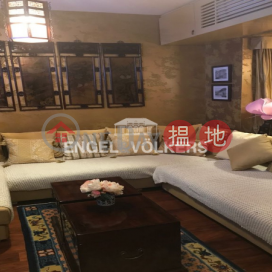 2 Bedroom Flat for Rent in Central, Greenville 翠怡閣 | Central District (EVHK39301)_0