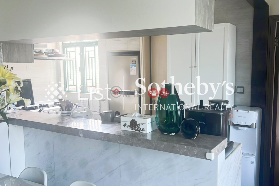 Property Search Hong Kong | OneDay | Residential, Rental Listings | Property for Rent at Stanford Villa with 3 Bedrooms