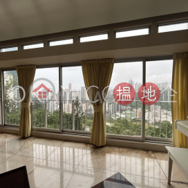 3房2廁,連車位,露台怡園出售單位 | 怡園 Woodland Heights _0